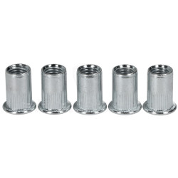 nitona-10-nitonakretki-stalowe-m10-150-szt