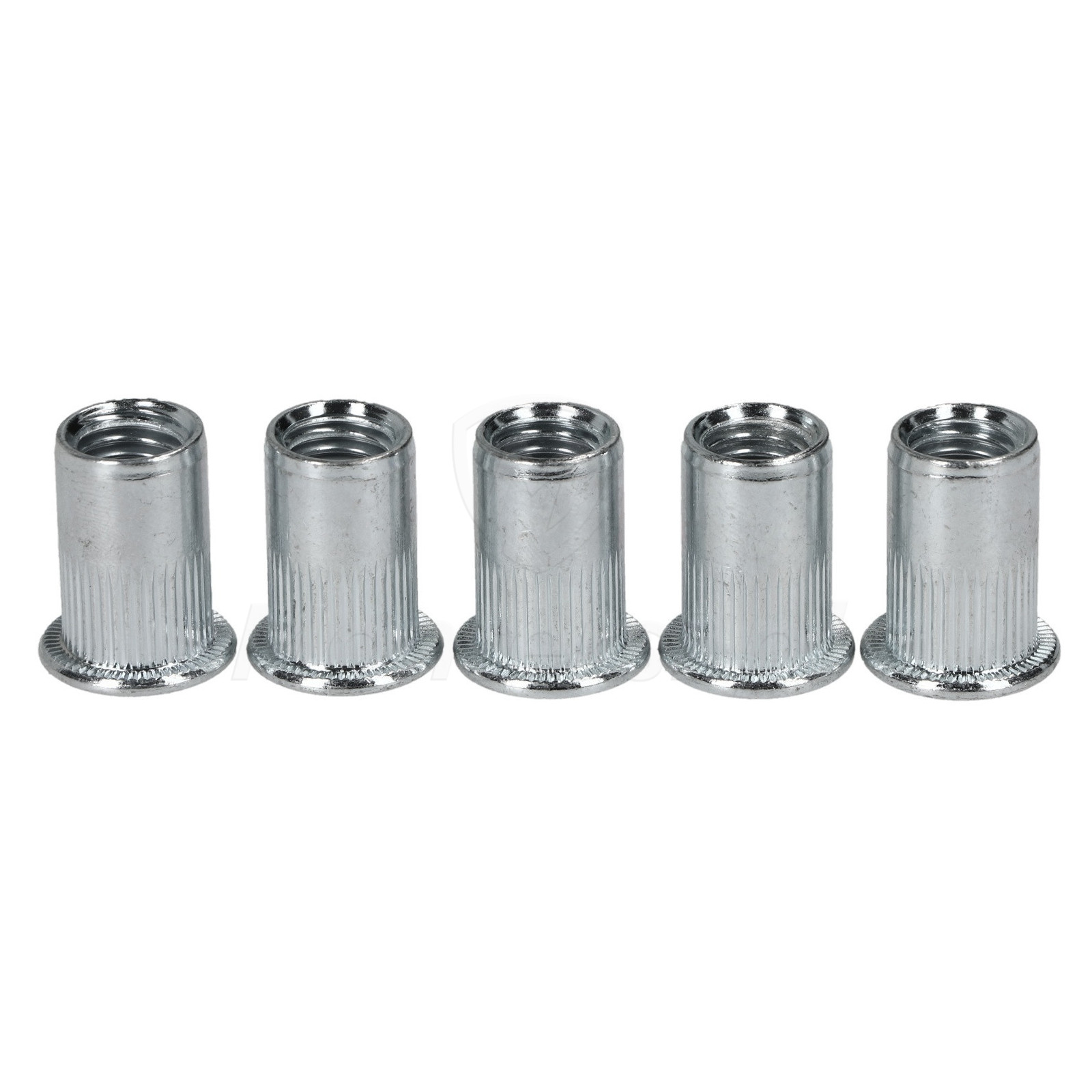 nitona-10-nitonakretki-stalowe-m10-150-szt
