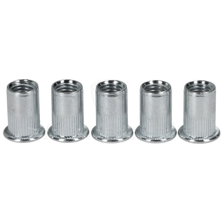 nitona-10-nitonakretki-stalowe-m10-150-szt