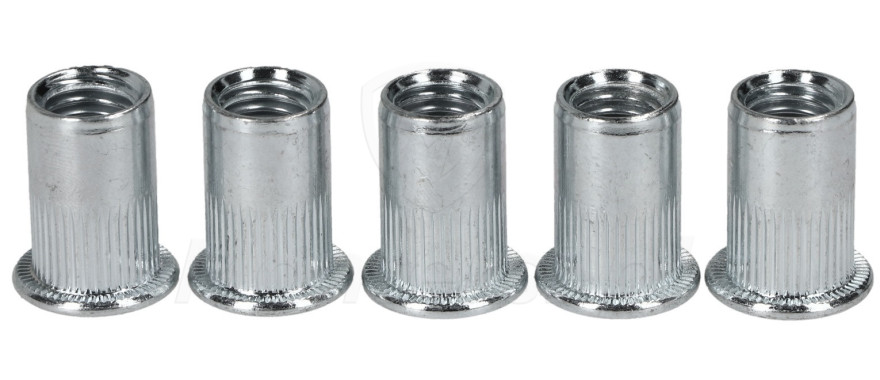 nitona-10-nitonakretki-stalowe-m10-150-szt