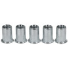 nitona-10-nitonakretki-stalowe-m10-150-szt