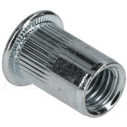 nitona-10-nitonakretki-stalowe-m10-150-szt