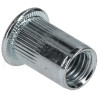 nitona-10-nitonakretki-stalowe-m10-150-szt