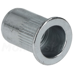 nitona-10-nitonakretki-stalowe-m10-150-szt