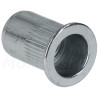 nitona-10-nitonakretki-stalowe-m10-150-szt