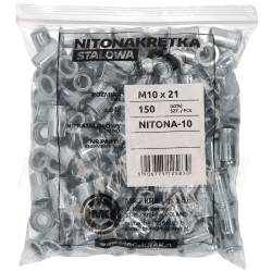 nitona-10-nitonakretki-stalowe-m10-150-szt