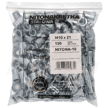 nitona-10-nitonakretki-stalowe-m10-150-szt