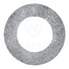 pop-3010-podkladka-szeroka-m10