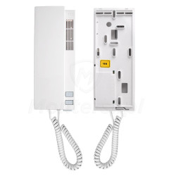 ins-up720m-unifon-cyfrowy