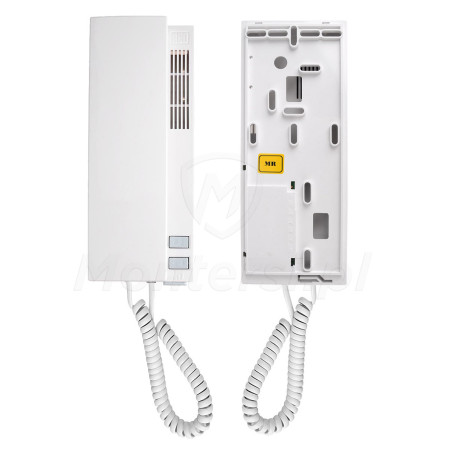 ins-up720m-unifon-cyfrowy