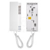 ins-up720m-unifon-cyfrowy