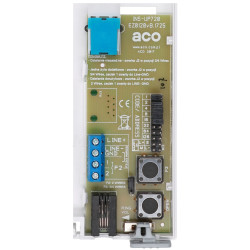 ins-up720m-unifon-cyfrowy