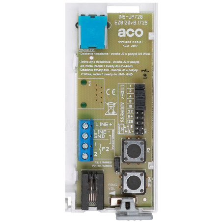 ins-up720m-unifon-cyfrowy