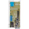 ins-up720m-unifon-cyfrowy