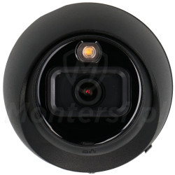 ipc-hdw1639t-a-il-0280b-s6-black-kopulowa-kamera-ip-6-mpx-irled