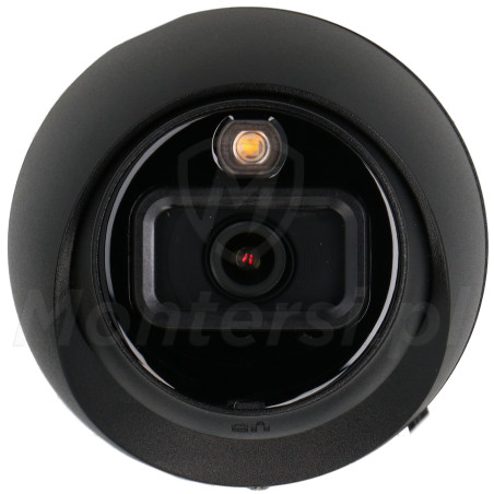 ipc-hdw1639t-a-il-0280b-s6-black-kopulowa-kamera-ip-6-mpx-irled