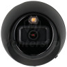 ipc-hdw1639t-a-il-0280b-s6-black-kopulowa-kamera-ip-6-mpx-irled