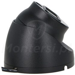 ipc-hdw1639t-a-il-0280b-s6-black-kopulowa-kamera-ip-6-mpx-irled