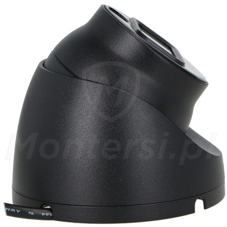 ipc-hdw1639t-a-il-0280b-s6-black-kopulowa-kamera-ip-6-mpx-irled