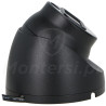 ipc-hdw1639t-a-il-0280b-s6-black-kopulowa-kamera-ip-6-mpx-irled