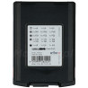 wiha-26252-zestaw-bitow-standardowych-25-mm-31-elementow-w-wygodnej-kasecie