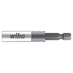 wiha-39134-uchwyt-na-bity-centrofix-z-blokada-mechaniczna