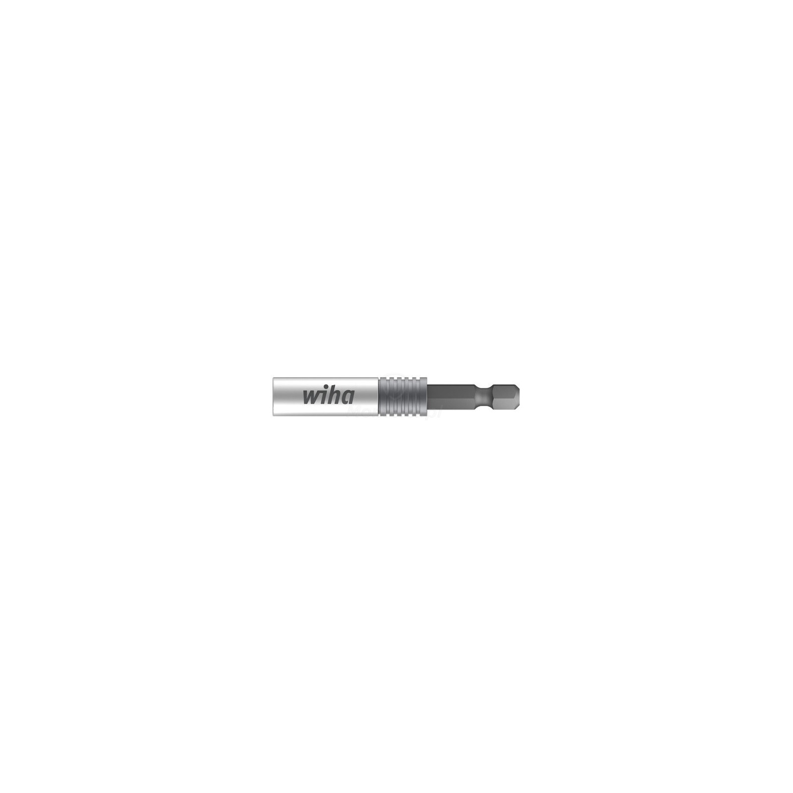 wiha-39134-uchwyt-na-bity-centrofix-z-blokada-mechaniczna