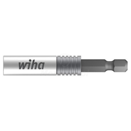 wiha-39134-uchwyt-na-bity-centrofix-z-blokada-mechaniczna