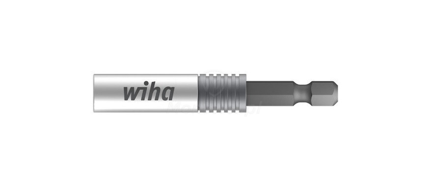 wiha-39134-uchwyt-na-bity-centrofix-z-blokada-mechaniczna