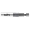 wiha-39134-uchwyt-na-bity-centrofix-z-blokada-mechaniczna