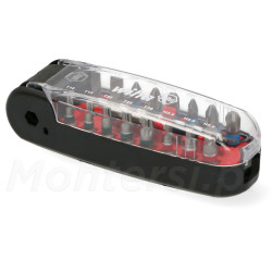wiha-35565-zestaw-16-bitow-croco-25-mm-uchwyt-magnetyczny