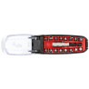 wiha-35565-zestaw-16-bitow-croco-25-mm-uchwyt-magnetyczny