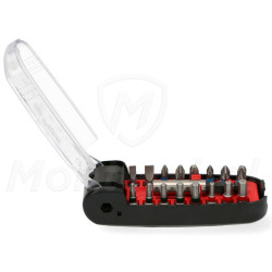 wiha-35565-zestaw-16-bitow-croco-25-mm-uchwyt-magnetyczny