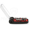 wiha-35565-zestaw-16-bitow-croco-25-mm-uchwyt-magnetyczny