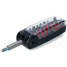 wiha-35565-zestaw-16-bitow-croco-25-mm-uchwyt-magnetyczny