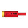wiha-41343-adapter-dynamometryczny-easytorque