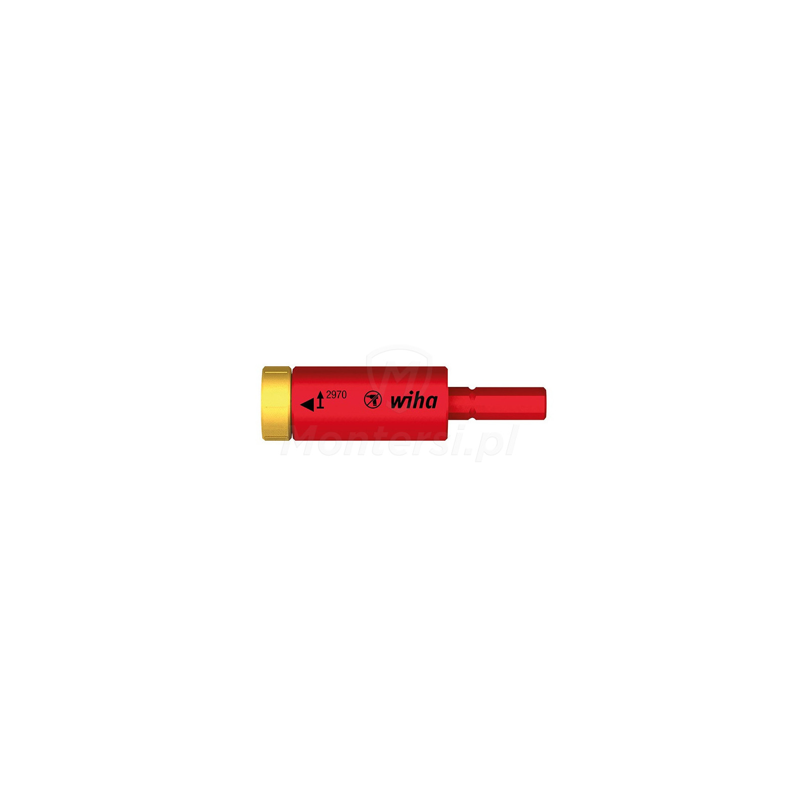 wiha-41345-adapter-dynamometryczny-easytorque