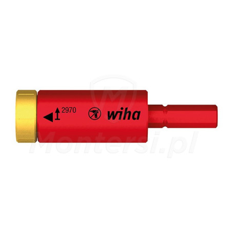 wiha-41345-adapter-dynamometryczny-easytorque