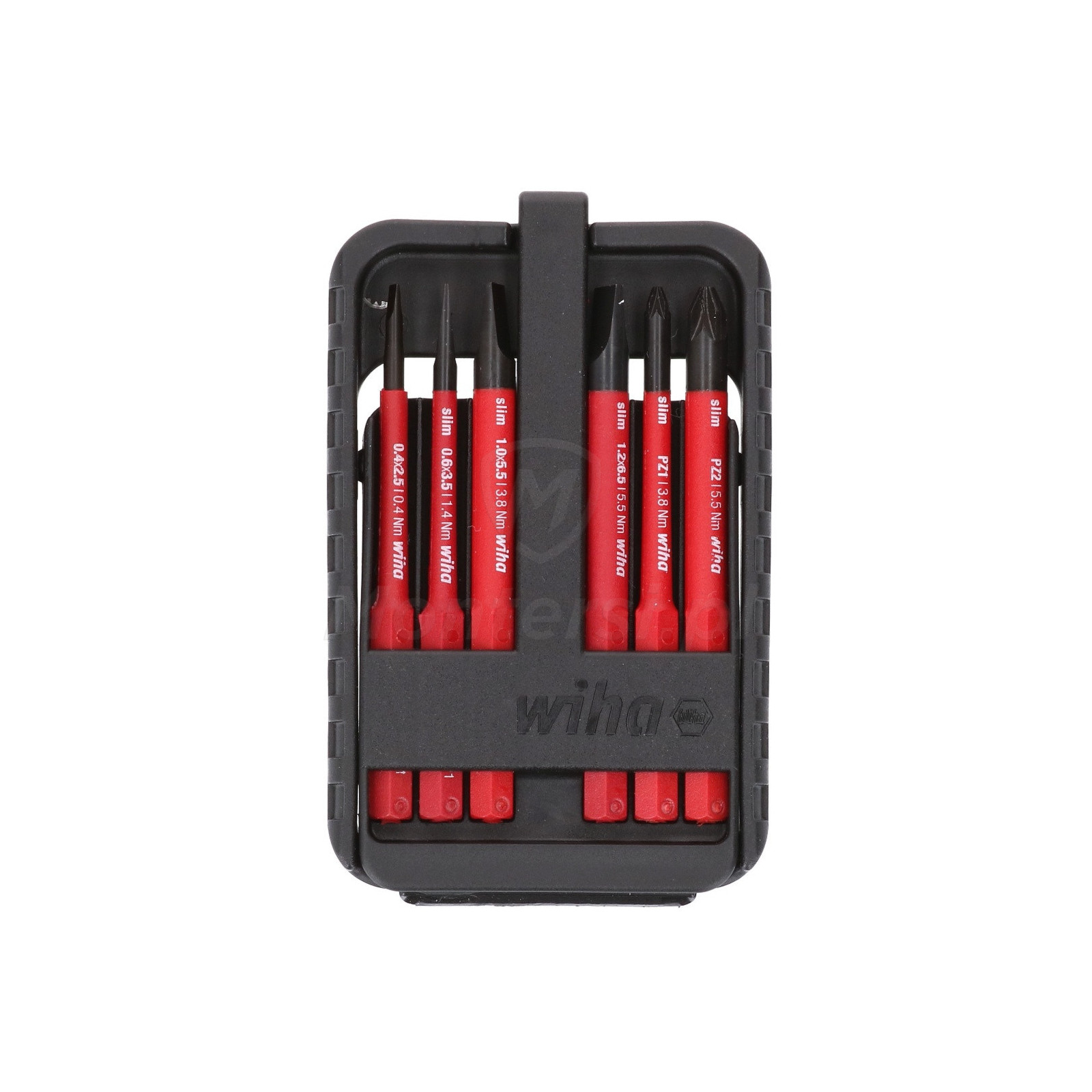 wiha-43157-zestaw-bitow-2x-pz-4x-plaski