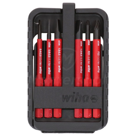 wiha-43157-zestaw-bitow-2x-pz-4x-plaski