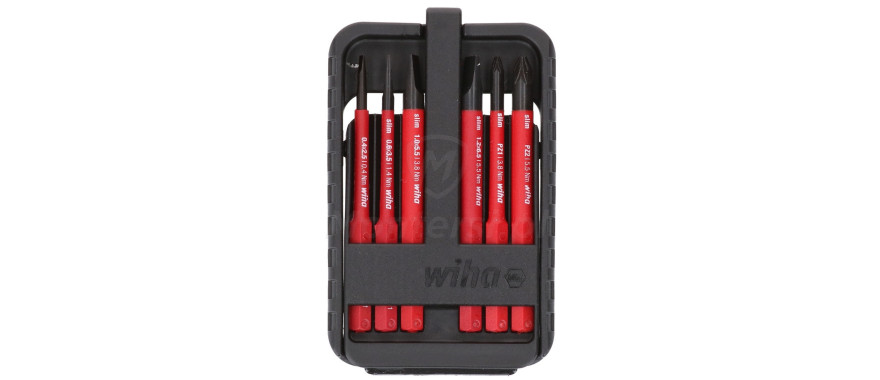 wiha-43157-zestaw-bitow-2x-pz-4x-plaski
