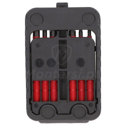 wiha-43157-zestaw-bitow-2x-pz-4x-plaski