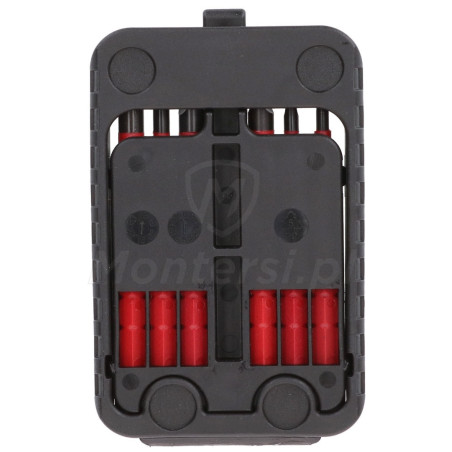 wiha-43157-zestaw-bitow-2x-pz-4x-plaski