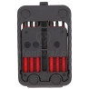 wiha-43157-zestaw-bitow-2x-pz-4x-plaski