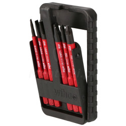 wiha-43157-zestaw-bitow-2x-pz-4x-plaski
