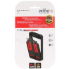 wiha-43157-zestaw-bitow-2x-pz-4x-plaski