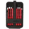 wiha-43158-zestaw-bitow-2x-sl-pz-4x-plaski