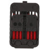 wiha-43158-zestaw-bitow-2x-sl-pz-4x-plaski