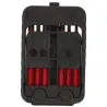 wiha-43158-zestaw-bitow-2x-sl-pz-4x-plaski