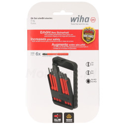 wiha-43158-zestaw-bitow-2x-sl-pz-4x-plaski
